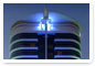 تور دبی هتل داو پلاس - آژانس هواپیمایی و مسافرتی آفتاب ساحل آبی